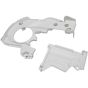 Cover for Stihl MS200T, MS200 - 1129 020 1150