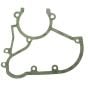 Gasket for Stihl MS200T, MS200 - 1129 029 0500