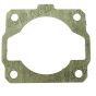 Cylinder Gasket for Stihl 020T, 020 - 1129 029 2300