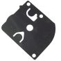 Pump Diaphragm for Stihl FS 38, FS 45 Trimmer - 1129 121 4800