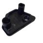 Grommet for Stihl MS200T, MS200 - 1129 123 7505
