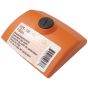 Air Filter Cover for Stihl MS200 MS200T - 1129 140 1902