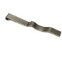 Flat Spring for Stihl MS192C, MS200T - 1129 162 7800