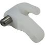 Double Lever for Stihl MS200T, MS200 - 1129 180 8000