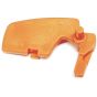Trigger Interlock for Stihl MS191T, MS200T - 1129 182 0800