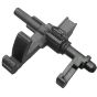 Switch Shaft for Stihl MS200T, MS200 - 1129 182 0901