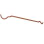 Throttle Rod for Stihl MS200T, MS200 Chainsaw - 1129 182 1501