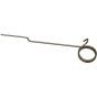 Torsion Spring for Stihl MS201, MS201C - 1129 182 4500