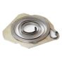 Rewind Spring for Stihl 036, MS210, MS210C Chainsaws - 1129 190 0601