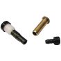 Tank Vent for Stihl 020T, 020 - 1129 350 5850