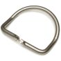 Loop for Stihl 020T, 020 - 1129 352 5000