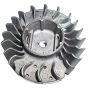 Flywheel for Stihl MS200T, MS200 Chainsaw - 1129 400 1201