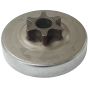 Chain Sprocket 3/8'' Picco 6T for Stihl MS241C, MS231 - 1143 640 2000