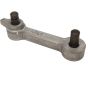 Insert for Stihl MS192T, MS192TC - 1129 640 5000