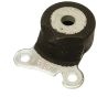 Annular Buffer/Rubber Mount for Stihl MS201T, MS201TC - 1129 790 9900
