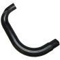 Handlebar for Stihl 020T, 020 - 1129 791 1700