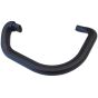 Handlebar for Stihl MS200 - 1129 791 1701