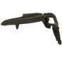 Cover for Stihl 020T, 020 - 1129 791 7502