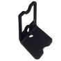 Slide for Stihl MS200T, MS200 - 1129 793 3001