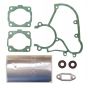 Set Of Gaskets for Stihl MS200T, MS200 - 1129 007 1050