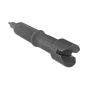 Low Speed Adjustment Screw for Stihl MS200T, MS200 - 1129 122 6801