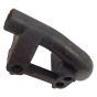 Grommet for Stihl 020T, 020 - 1129 123 7504