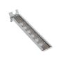 Insert for Stihl 020T, 020 Chainsaw - OEM No. 1129 140 2000