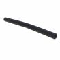 Hose 102 mm for Stihl TS460 - 1129 141 8600