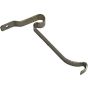 Contact Spring for Stihl MS200T, MS200 - 1129 442 1600