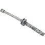 Hose for Stihl MS201T, MS201TC - 1129 647 9400