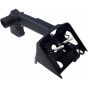 Handle Housing for Stihl 020T, 020 - 1129 790 1015