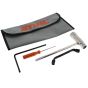 Tool Kit for Stihl MS200, MS200T Chainsaw - OEM No. 1129 890 1400