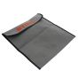 Tool Kit for Stihl MS200, MS200T Chainsaw - OEM No. 1129 890 1400