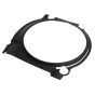 Makita Air Duct for DCS6000I-38, DCS6000I-45 Chainsaws - OEM No. 112112331