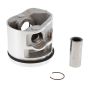 Piston Ø 37mm for Stihl MS 170, MS 170 C Chainsaw - 1130 030 2014