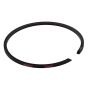 Piston ring 38mm for Stihl MS180, MS180C Chainsaws - 1130 034 3008