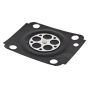 Metering Diaphragm for Stihl MS180, MS180C Chainsaws - 1130 121 4702
