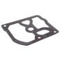 Gasket for Stihl MS170, MS180, 017, 018 Gasoline Chainsaws - 1130 129 0900