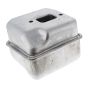 Muffler for Stihl MS180, MS180C Chainsaws - 1130 140 0617