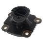 Inlet Manifold - Genuine Stihl No. 1130 140 2500