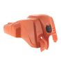 Shroud for Stihl MS 170, MS 180 Chainsaws - 1130 140 4714