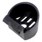 Insert for Stihl MS180, MS180C - 1130 141 1101