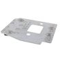 Cooling Plate for Stihl MS170, MS180 Chainsaws - 1130 141 3201