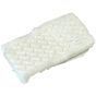 Insulating Pad for Stihl MS170, MS170C - 1130 146 9000