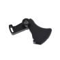 Throttle Trigger for Stihl MS180 Chainsaw - OEM No. 1130 182 1002
