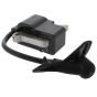 Ignition Module for Stihl MS170, MS170C Chainsaw - 1130 400 1308