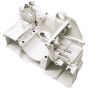 Engine Housing for Stihl 017, 018, MS170, MS180 Chainsaws - 1130 020 3033