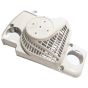 Fan Housing for Stihl MS170, MS180 - 1130 080 1803