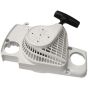 ErgoStart Recoil Assembly for Stihl MS170C, MS180C - 1130 080 2103