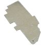 Reflector Foil for Stihl MS170, MS170C - 1130 084 8303